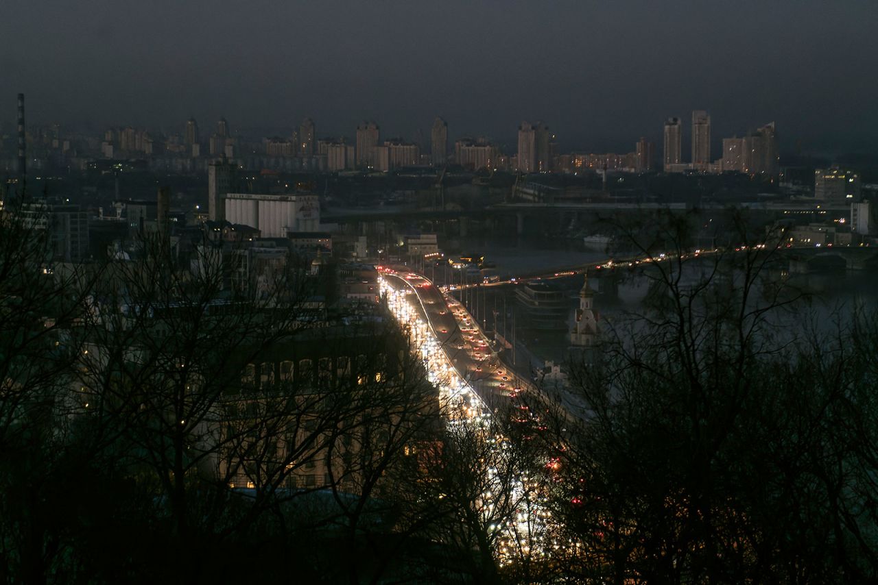 12 cet in ukraine