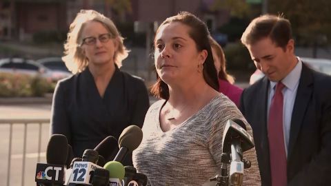 Connecticut jury awards practically  billion to Sandy Hook households in Alex Jones defamation case