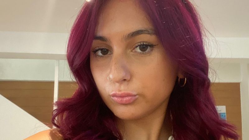 British tourist pleads guilty to killing a man while drunk driving an e-scooter in Australia