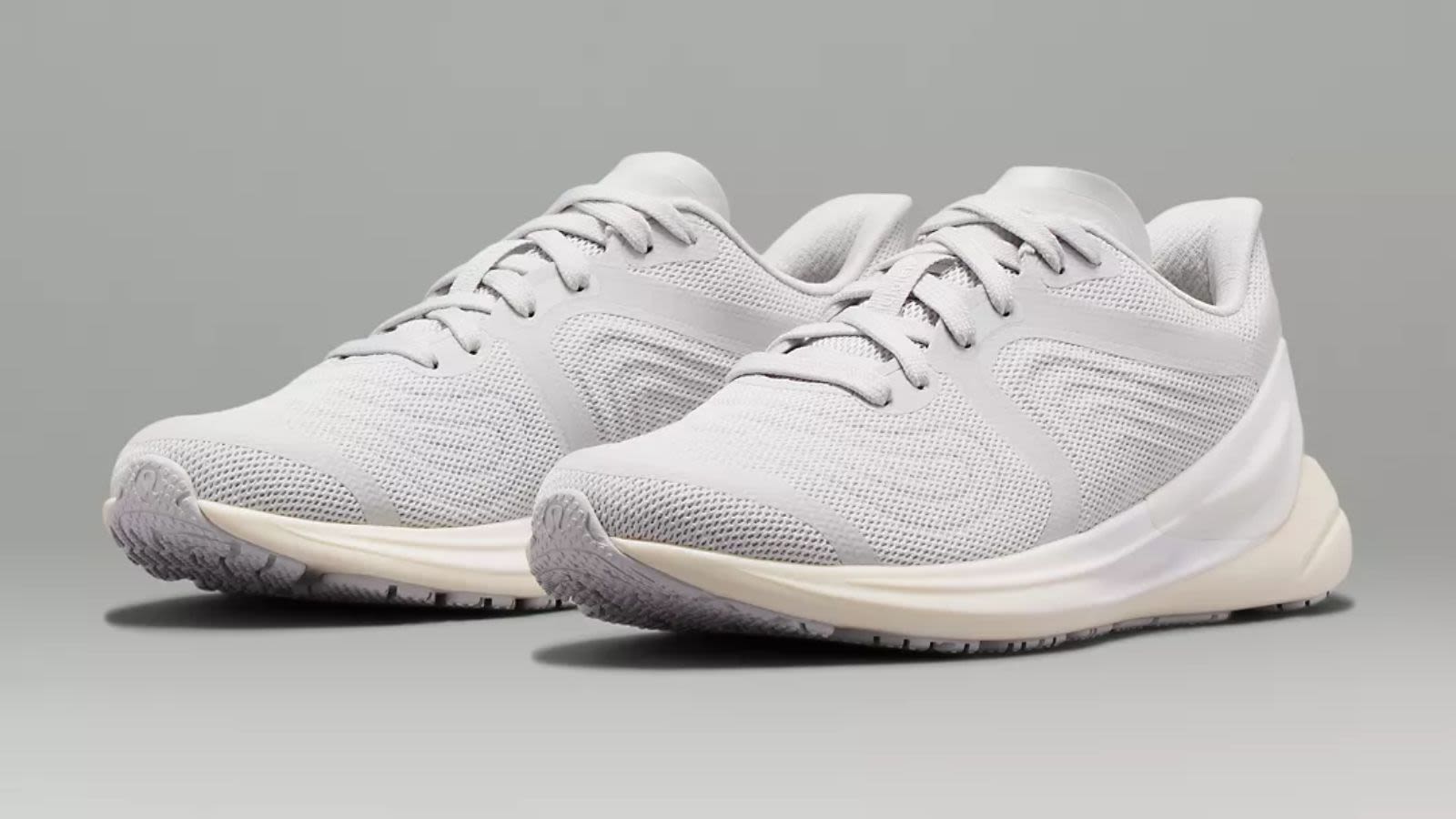 Lululemon's New 'Instant Classic' Sneaker Is Selling Out Fast