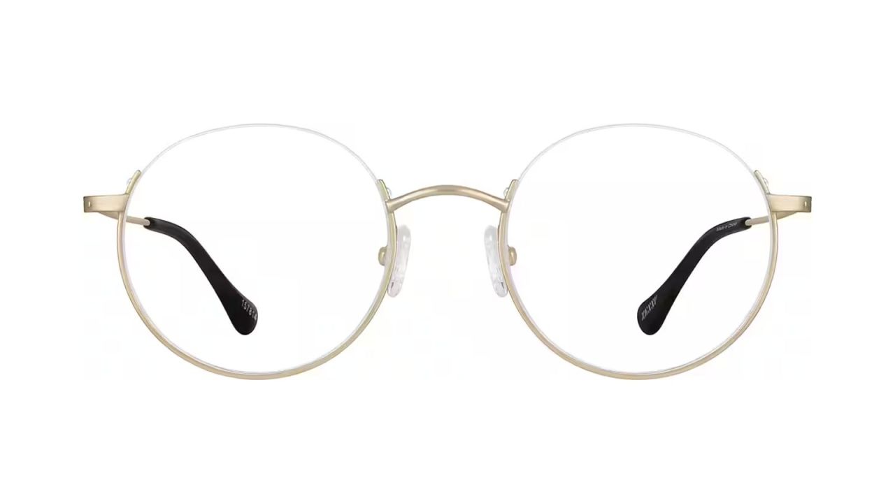 Zenni Optical makes shopping for eyeglasses easier than ever | CNN ...