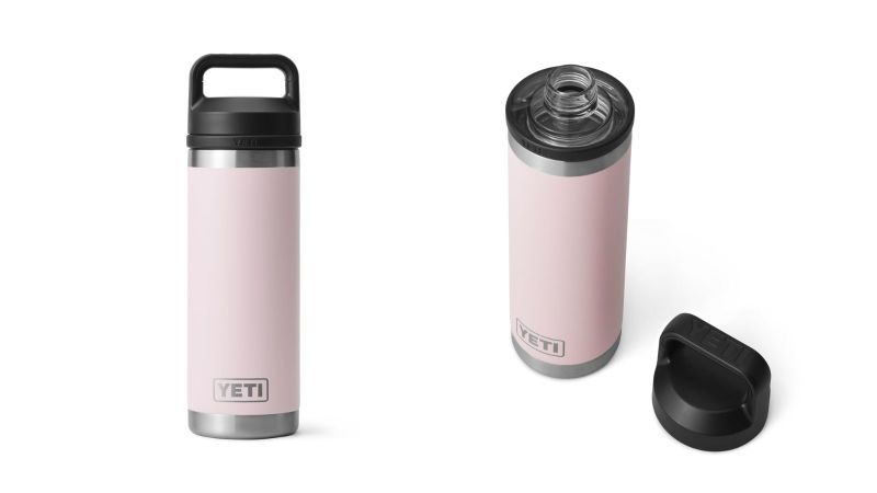 YETI releases fall tailgate essentials and gift ideas | CNN ...