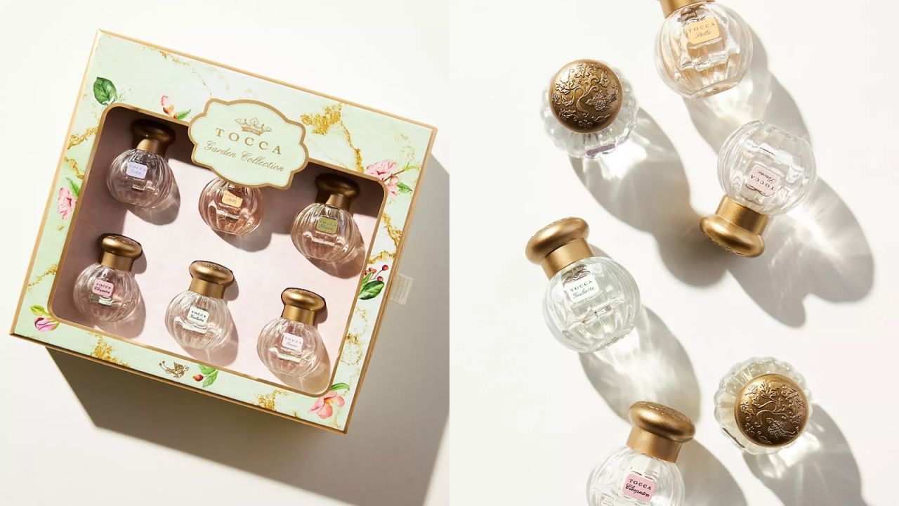 (8) Tocca Garden Collection Mini Eau De Parfum Gift Set.jpg