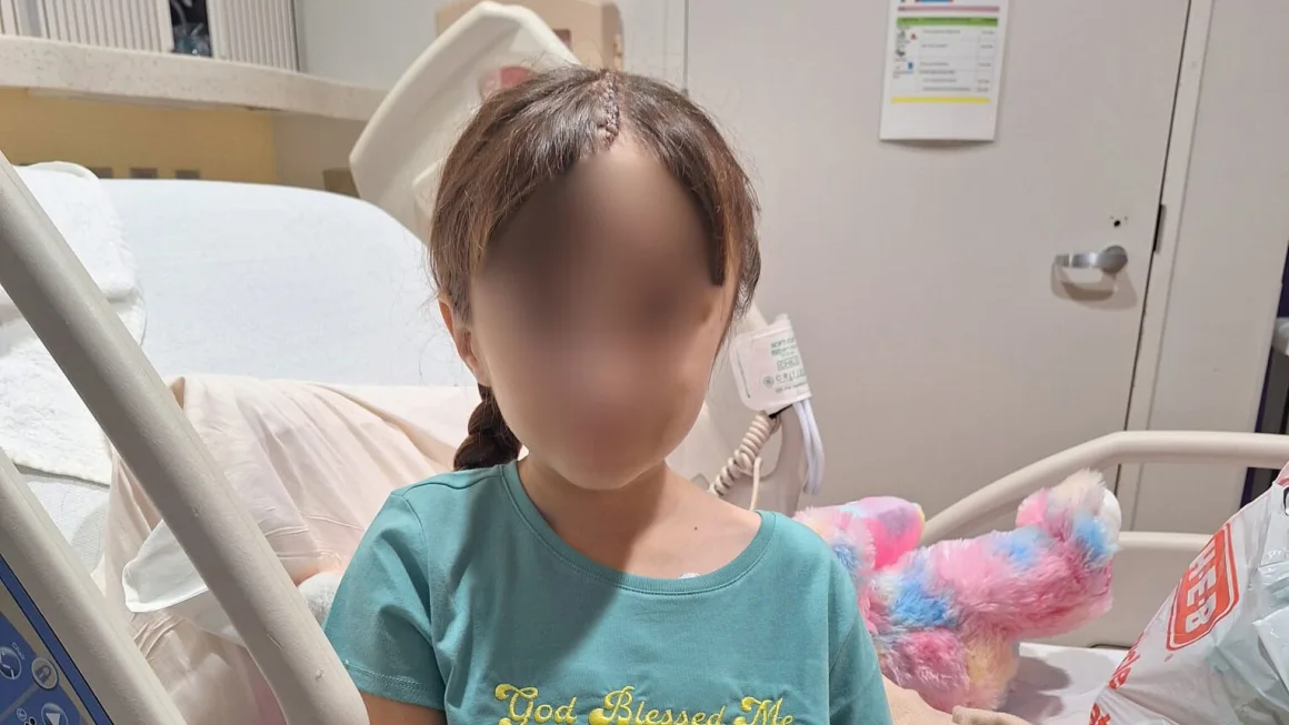 https://media.cnn.com/api/v1/images/stellar/prod/8a7acf8d-c949-4197-af35-83c195e67084.jpg?c=16x9&q=h_653,w_1160,c_fill/f_webp