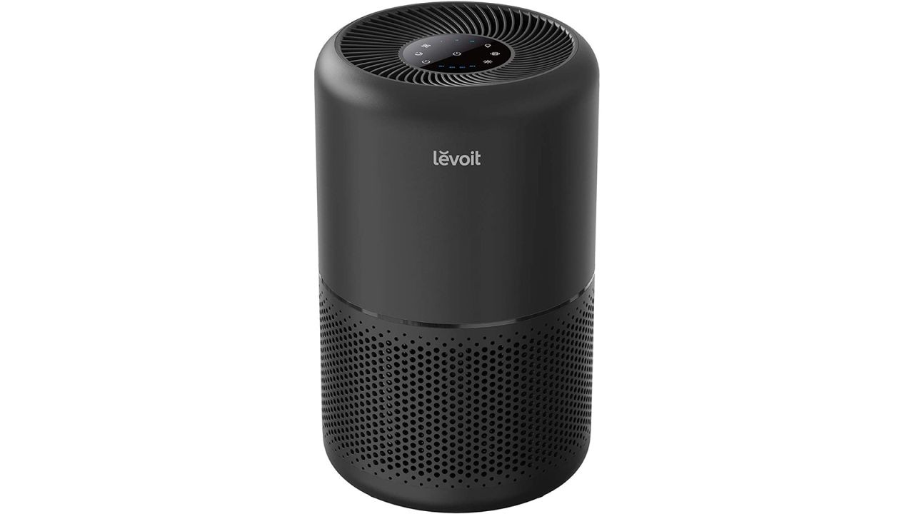 LEVOIT Air Purifier