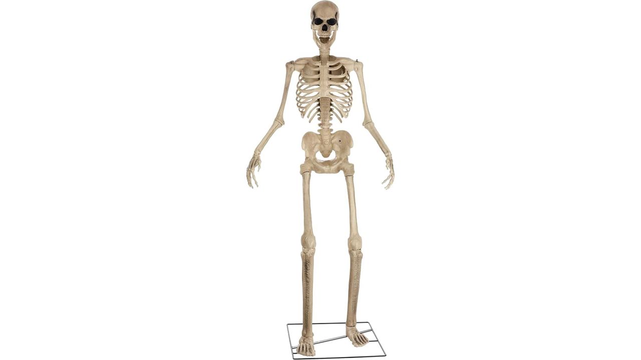 8ft skeleton card.jpg