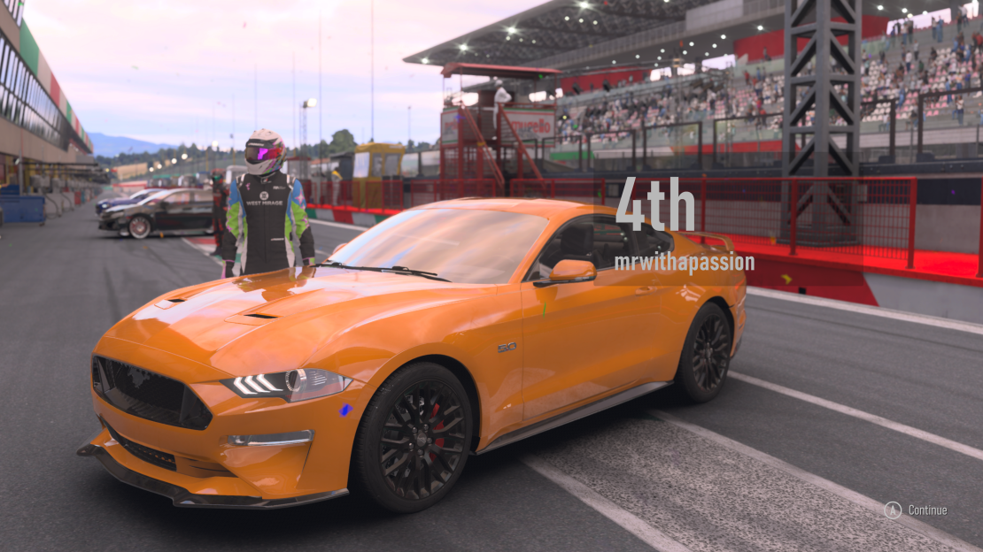 New Forza Mobile Game Has $115 Microtransactions and No Racing