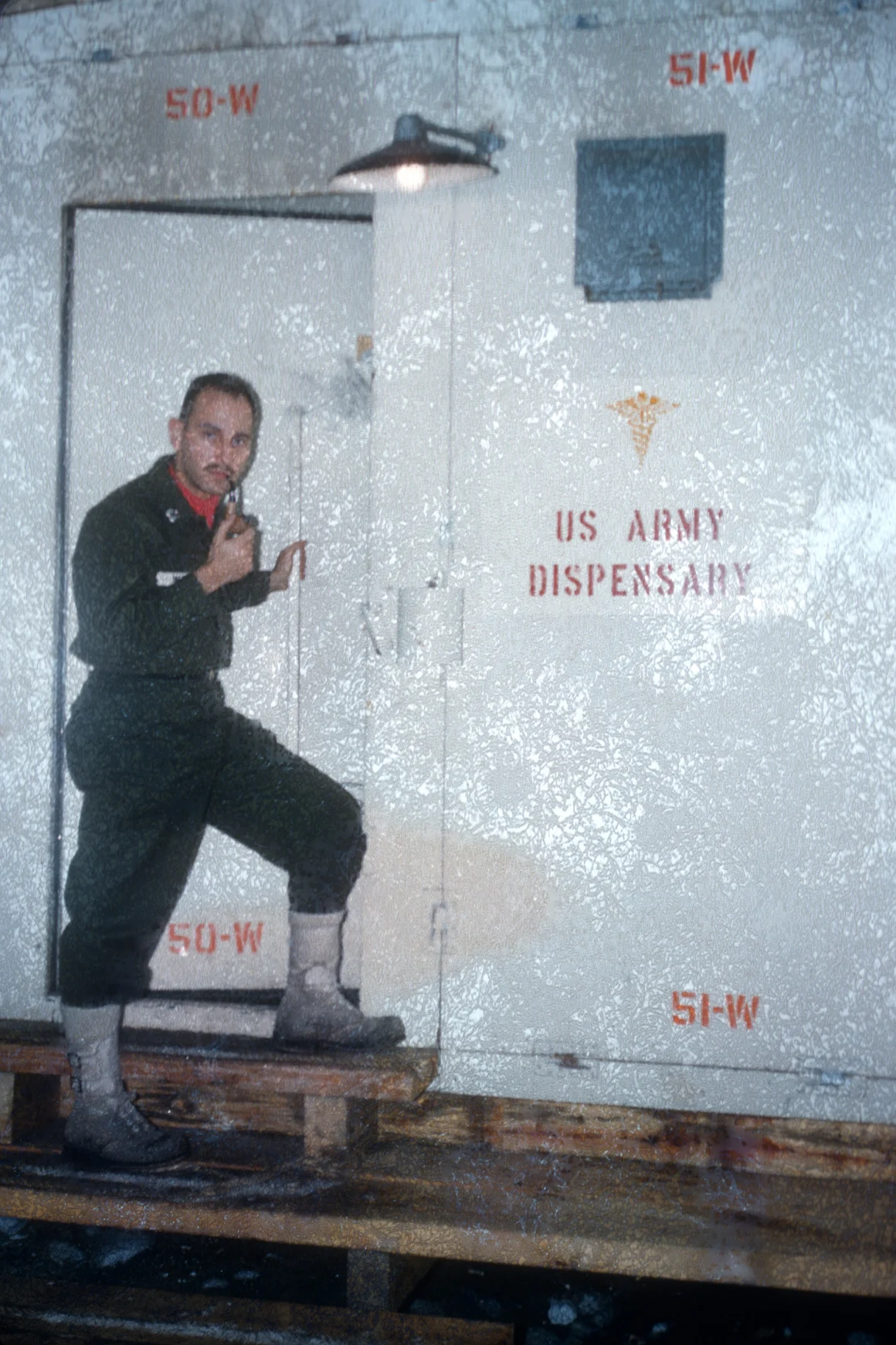 https://media.cnn.com/api/v1/images/stellar/prod/9-dr-at-dispensary-camp-century-copy.jpg?q=w_1160,c_fill/f_webp
