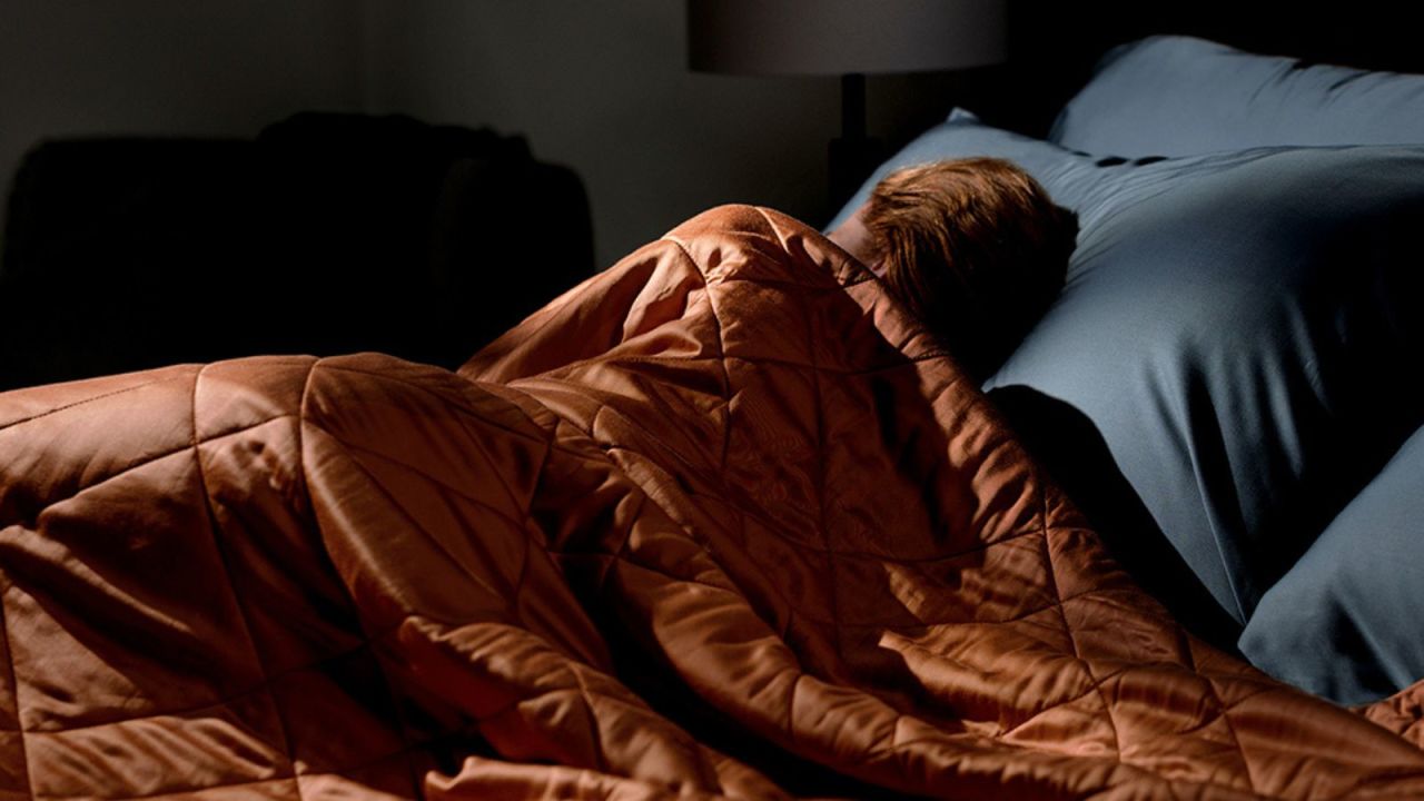 11 comfy essentials to shop during LUXOME’s annual sale CNN Underscored