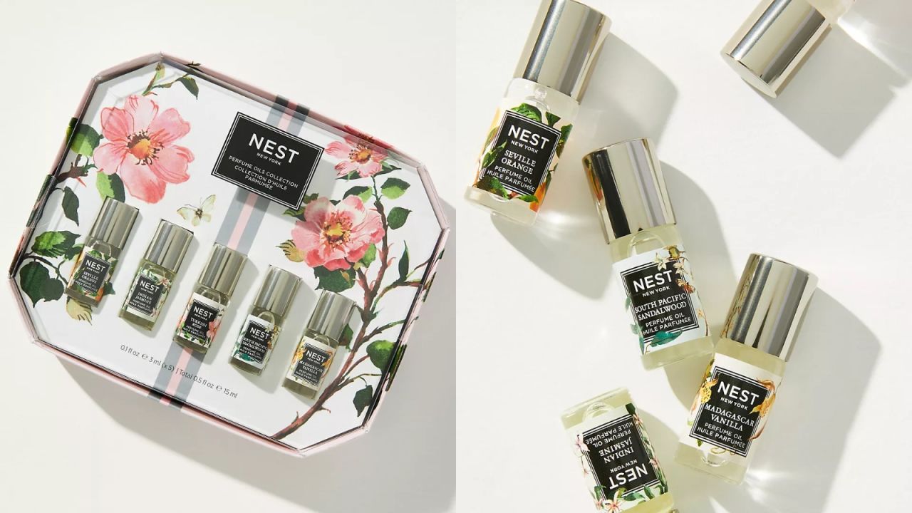 (9) Nest Fragrances Perfume Oil Discovery Set.jpg