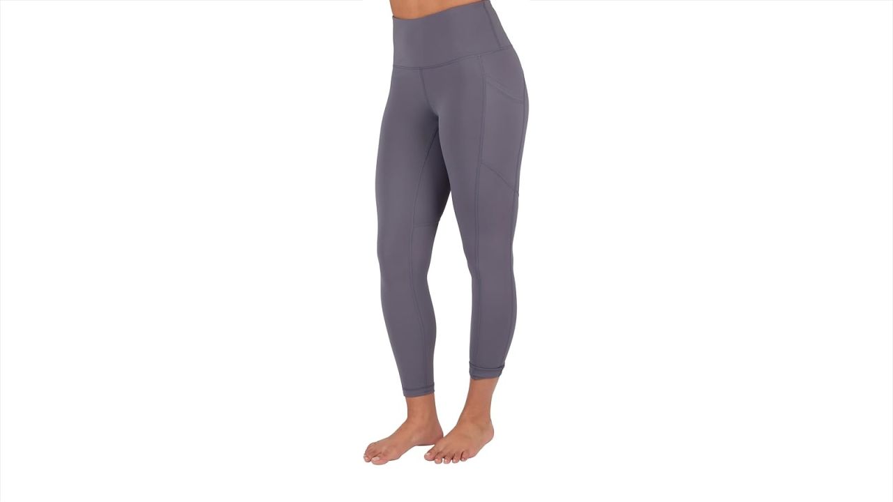 90 degree by reflex leggings.jpg