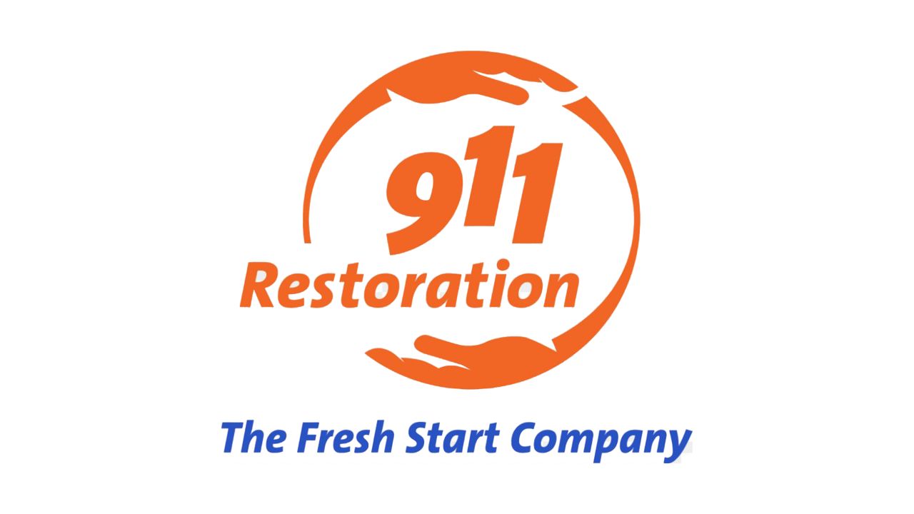 911 card.jpg