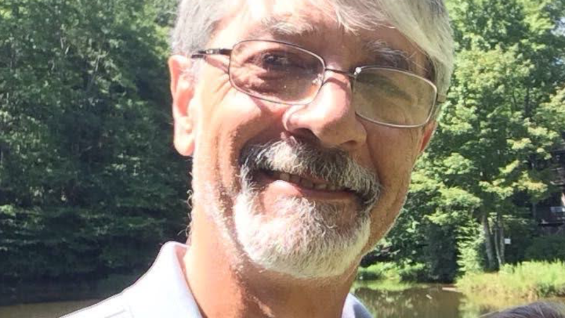 Двама италиански граждани живеещи в Съединените щати са сред затворниците