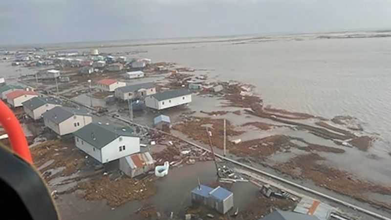 Вижте всички теми Връзка копирана Следвайте Прогнозата за мощната и