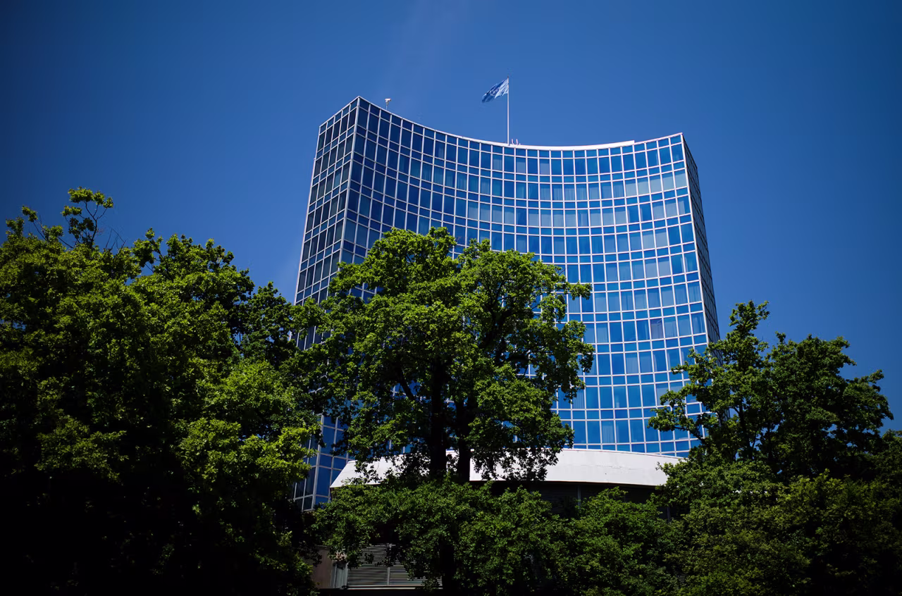 The United Nation flag waves in the wind on the top of an UN building in Geneva, Switzerland, Monday, June 14, 2021. A veteran Russian diplomat to the UN Office at Geneva says he handed in his resignation before sending out a scathing letter to foreign colleagues inveighing against the “aggressive war unleashed” by Russian President Vladimir Putin in Ukraine. Boris Bondarev, 41, confirmed his resignation in a letter delivered Monday morning at the Russian diplomatic mission after a diplomatic official passed on his English-language statement to The Associated Press.