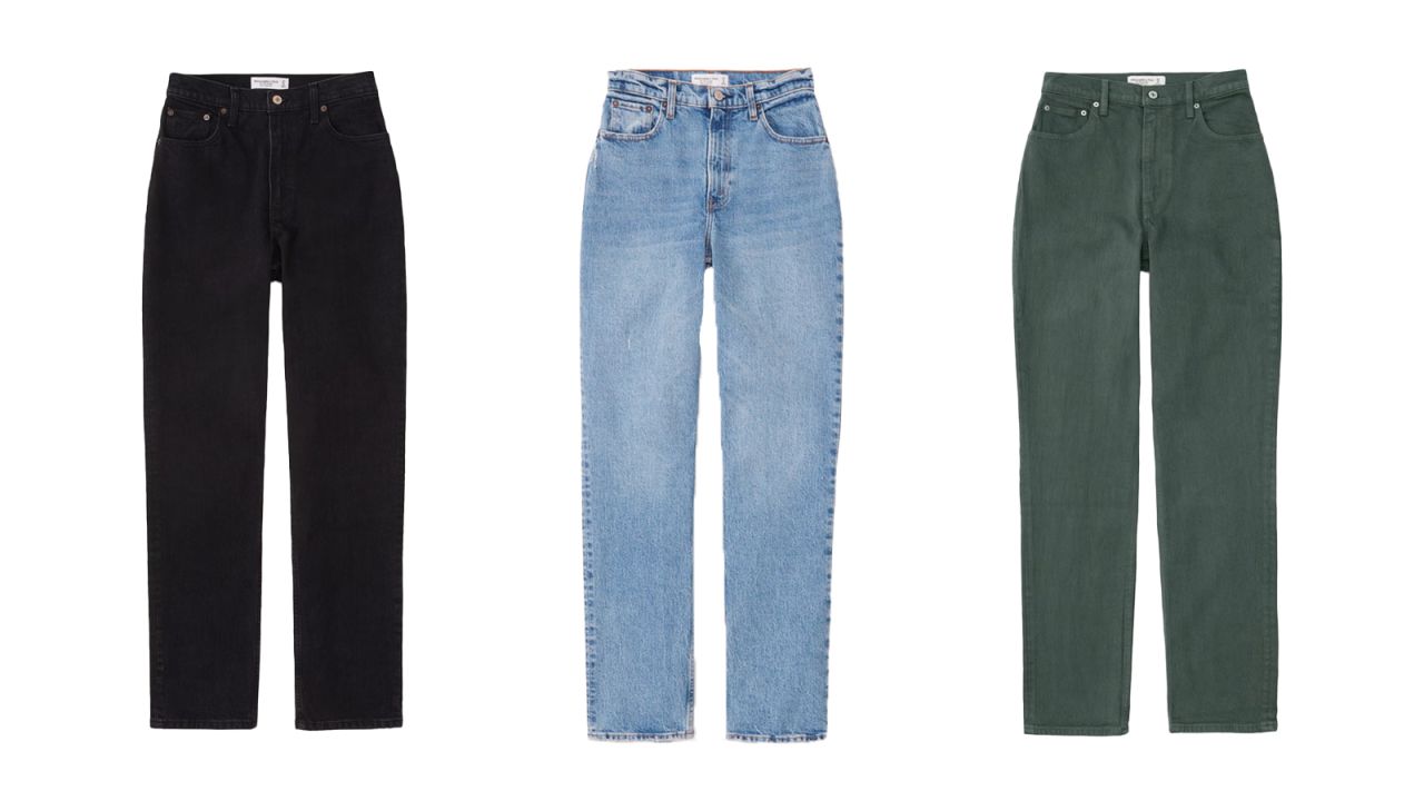 a f curve love jeans cnnu.jpg