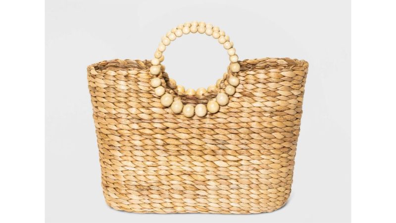 target beach bag australia