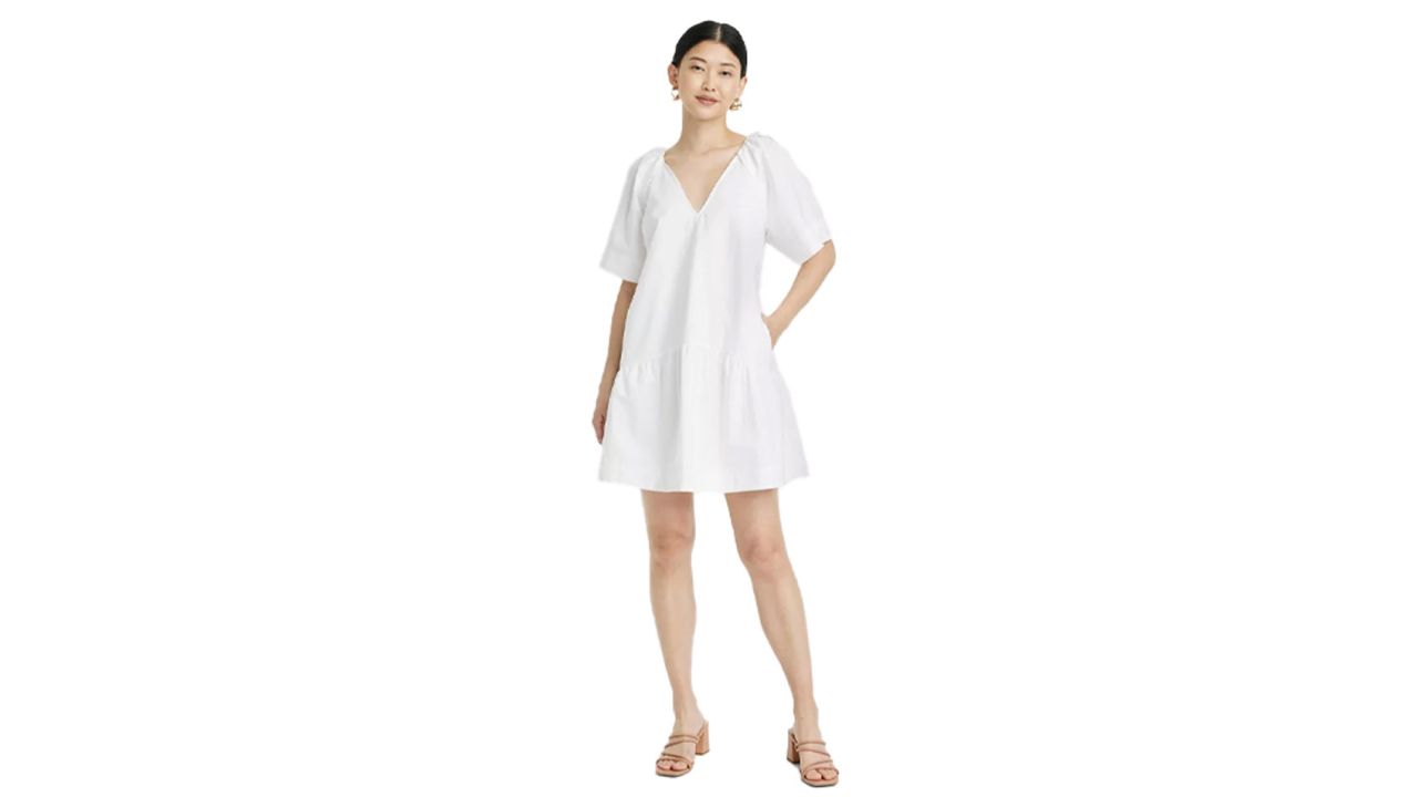 a-new-day-flutter-short-sleeve-poplin-dress-white.jpg