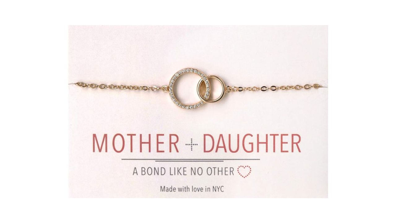 a+o mother daughter bracelet cnnu.jpg