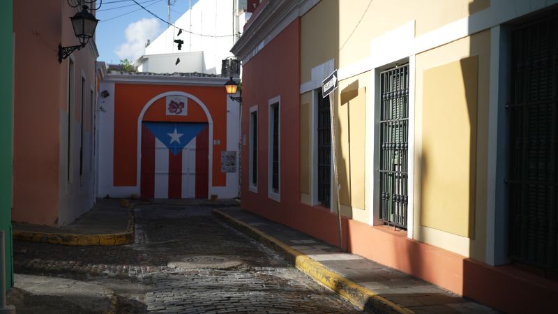 Bad Bunny impulsa la economía de Puerto Rico con su residencia