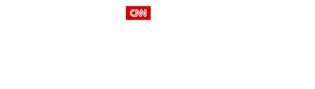 A11-Logo-with-CNNFilm-logo-800px.png