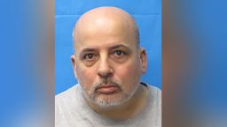 Canadian citizen Johnny Noviello died while in the custody of US Immigration and Customs Enforcement in a Florida detention center.