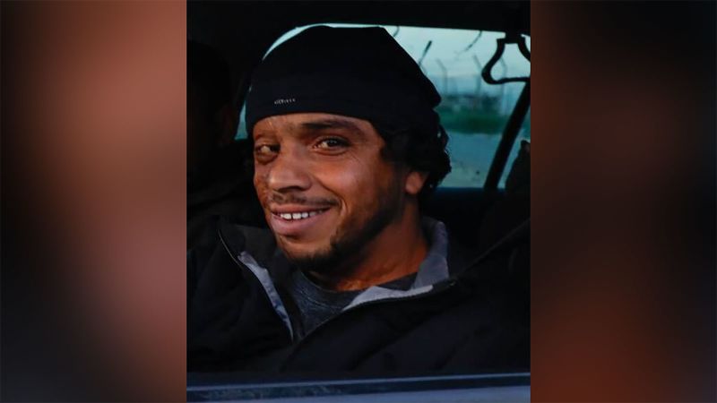 Odeh Hathalin: Israeli settler kills Palestinian activist who worked on No Other Land, an Oscar-winning film Odeh Hathalin: Israeli settler kills Palestinian activist who worked on No Other Land, an Oscar-winning film