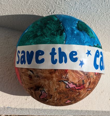 AAESS_Call to Earth_Art Entry.jpg