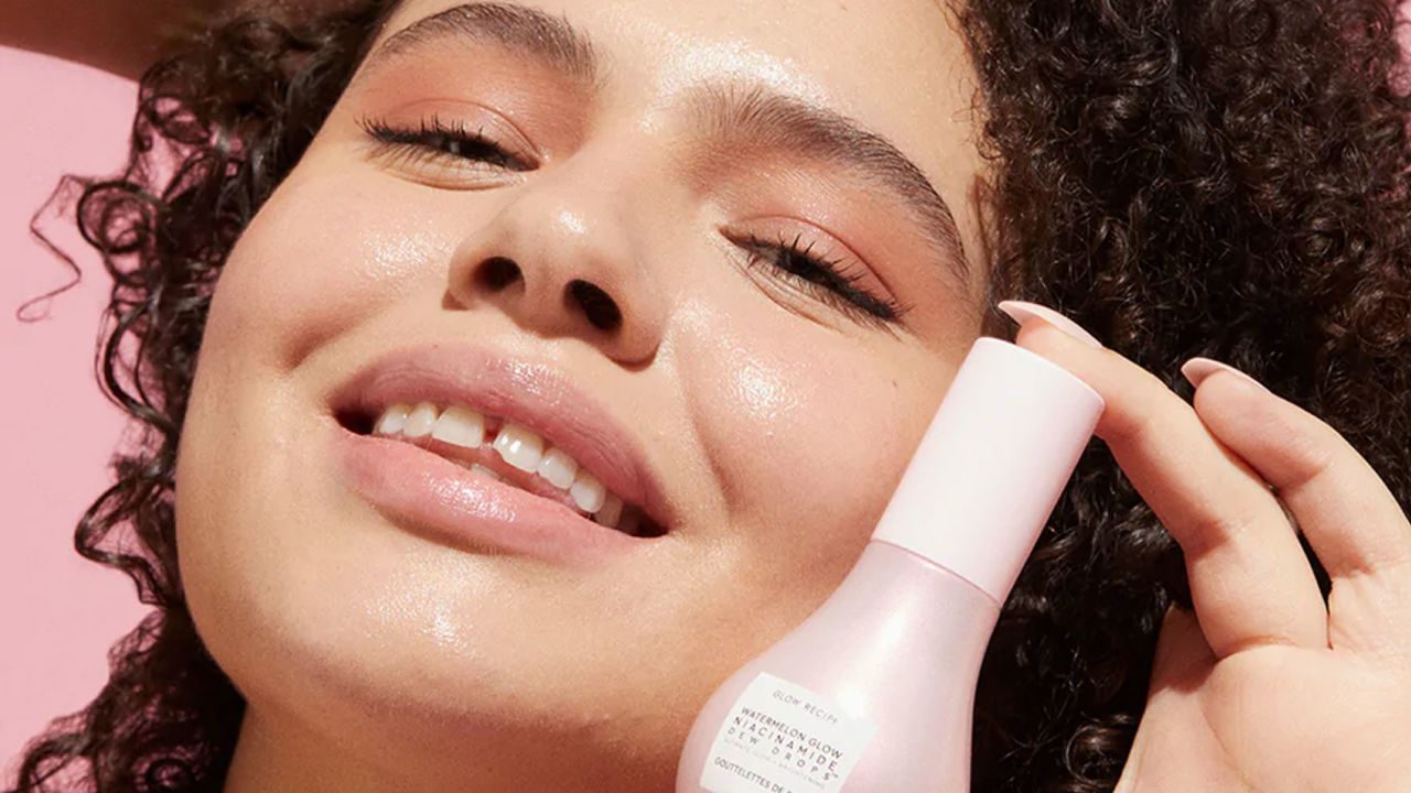 34 AAPI-owned beauty brands to shop and support in 2023 | CNN Underscored