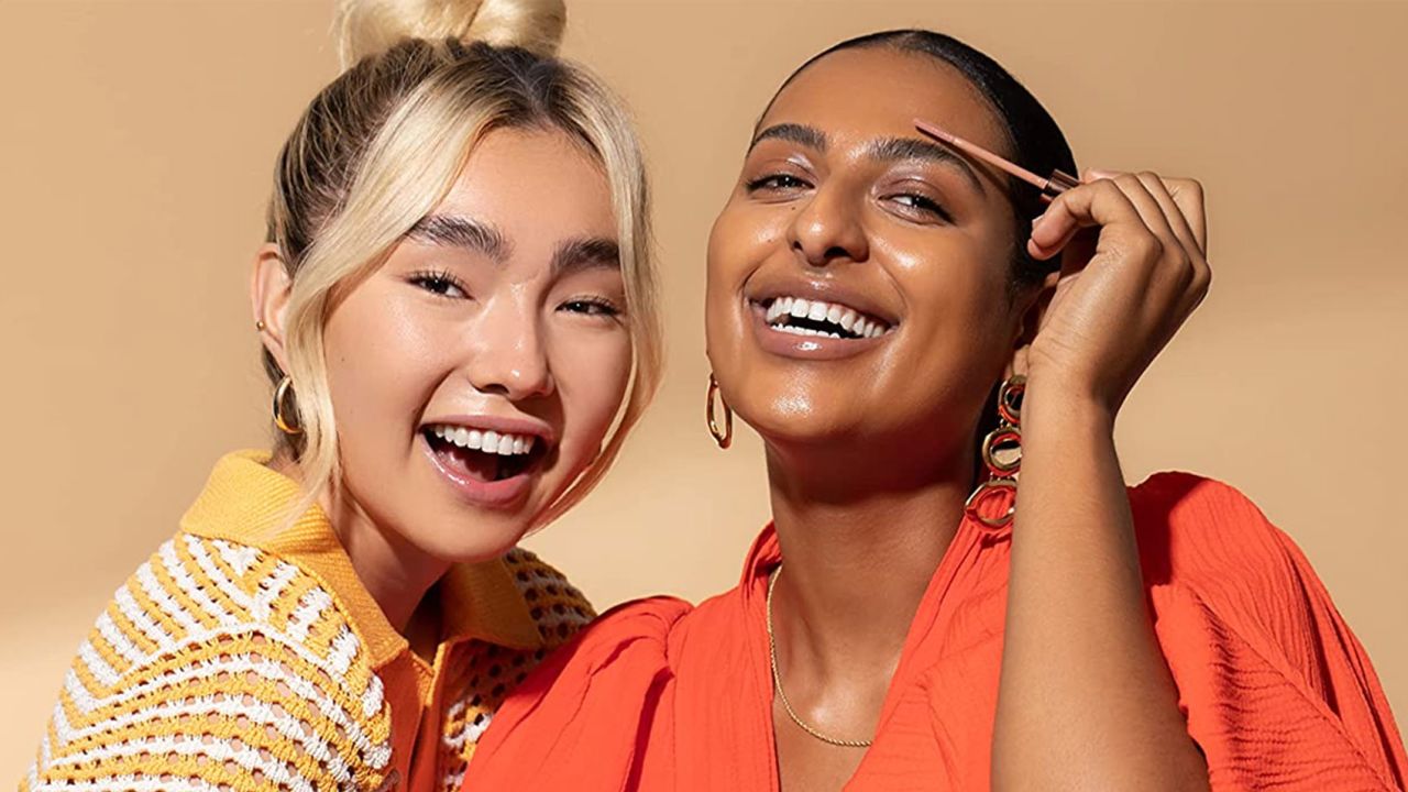 AAPI-Owned Makeup Brands You Need To Know - Forbes Vetted
