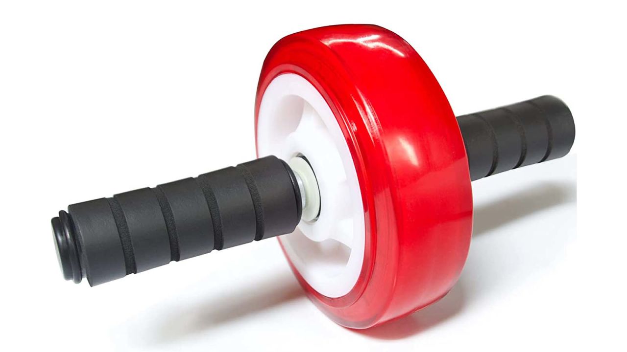 Ab Wheel Roller lisa ling.jpg