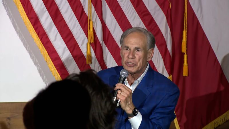 mccaskill ocasio cortez