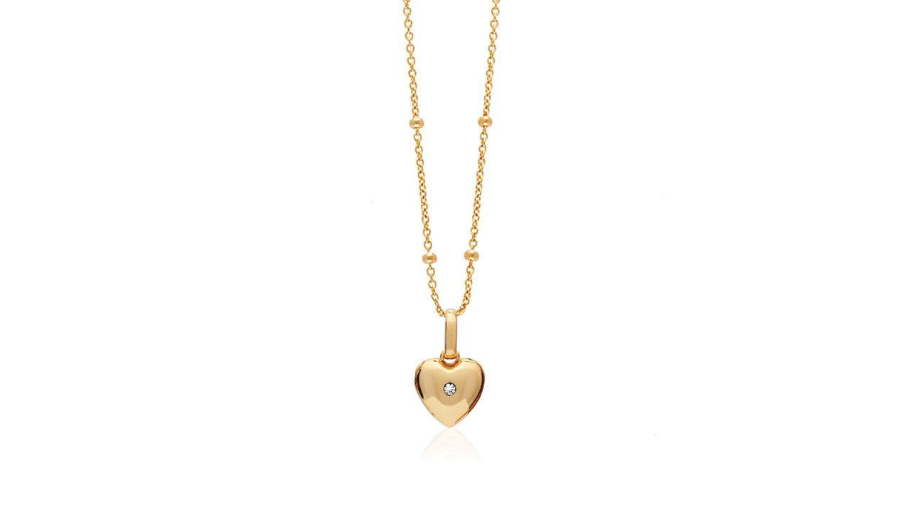 abbott lyon heart locket cnnu.jpg