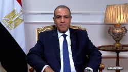 abdelatty.jpg