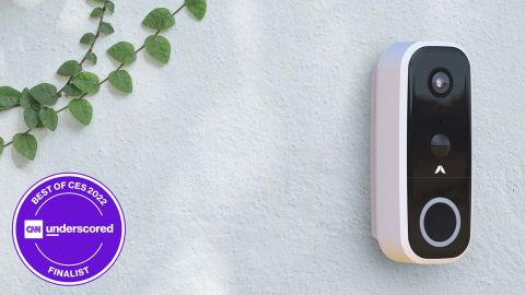 abode doorbell.jpg