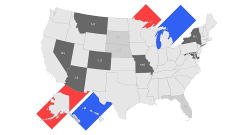 abortion-ballots-card-update.jpg