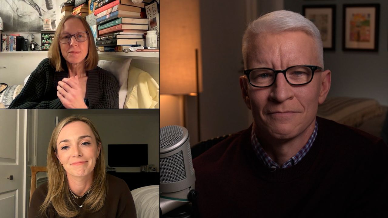 AC 3shot - ATIL ep 01.jpg