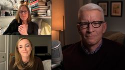 AC 3shot - ATIL ep 01.jpg