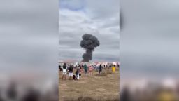 accidente avioneta.jpg