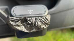 Accmor-Car-Garbage-2.jpg