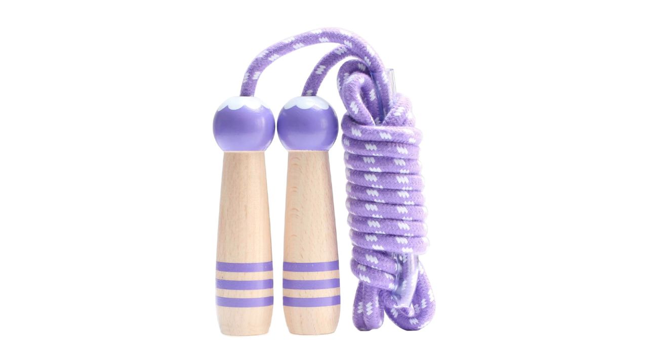 Aceone Cotton and Wood Jump Rope cnnu.jpg