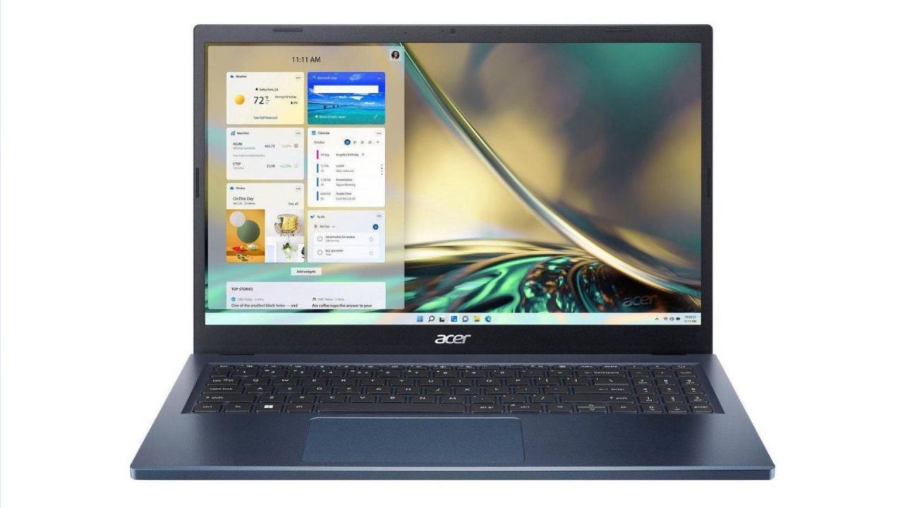 Acer Aspire 3 Laptop.jpg