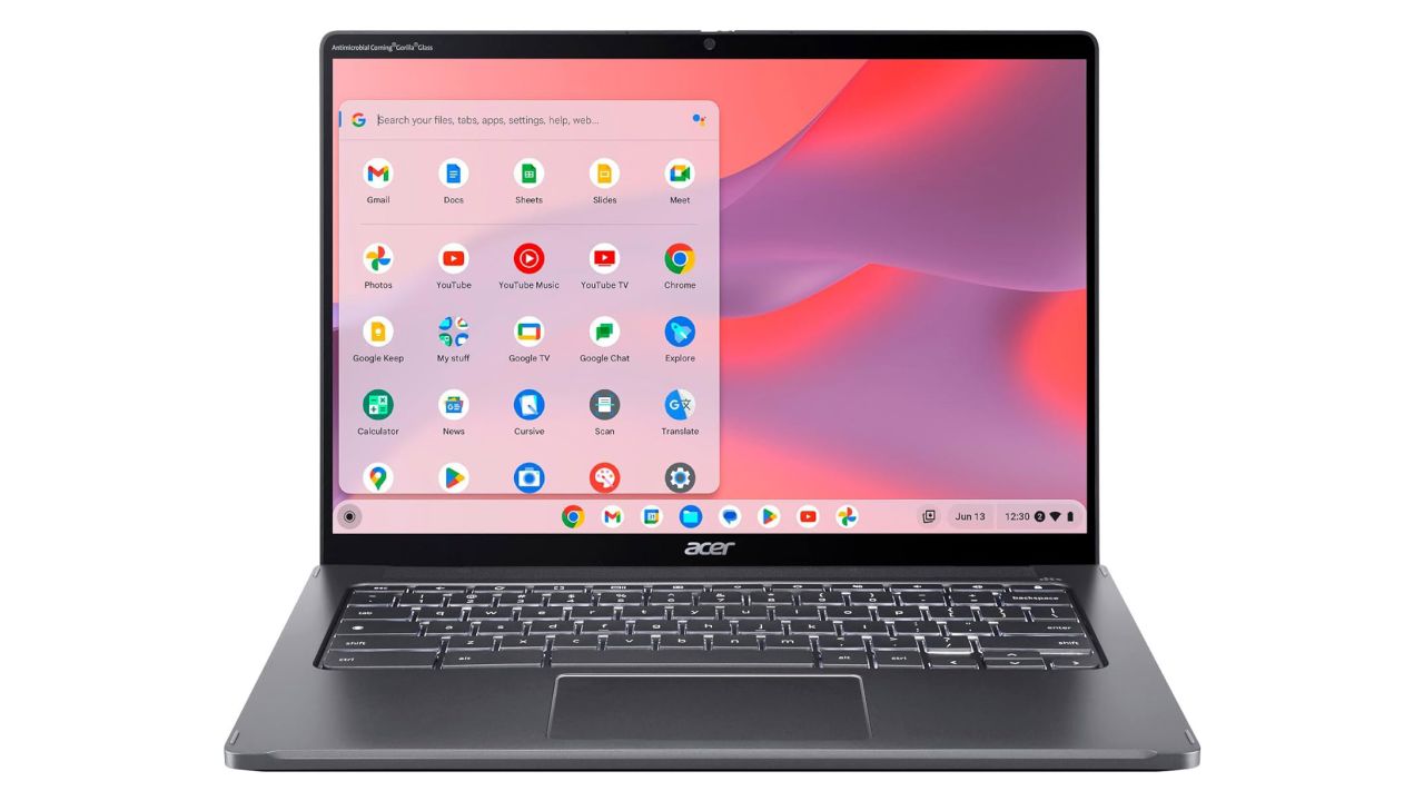 Acer Chromebook Spin 714.jpg