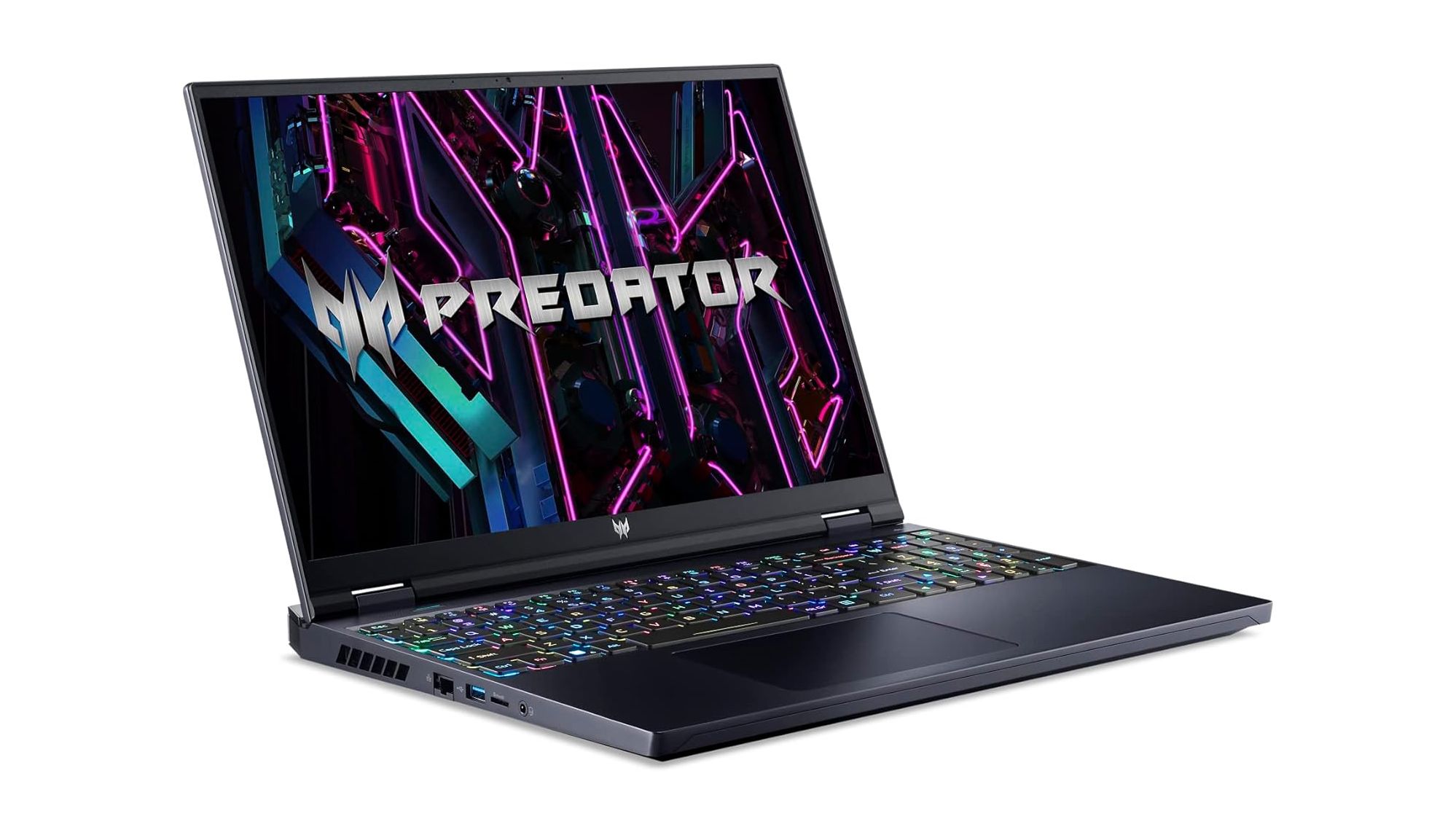 Prime Day lightning deals live – the final deals on laptops