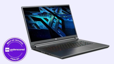 acer predator triton 500 se .jpg