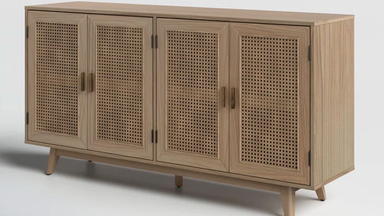 Acorn Carpinteria Media Console .jpg