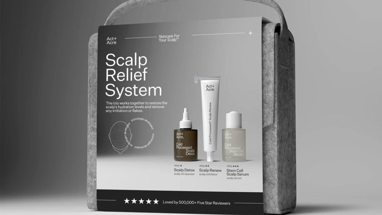 act+acre-scalp-relief-system.jpg