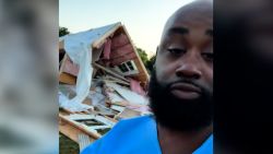 actor the wire tornado.jpg