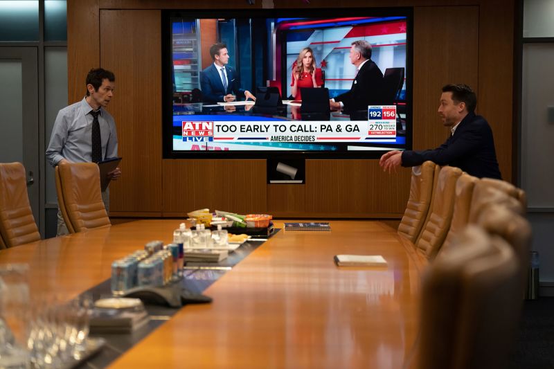 Opinion: Which experts accurately forecasted 2023?