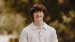 adam-raine-2.jpg